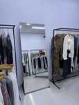 Продам   Зеркало   В    Отличном    Состоянии