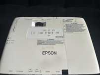 Проектор epson eb-1761w