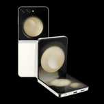 Samsung galaxy z flip 5 256 gb