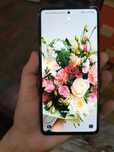 Samsung A72 6/128