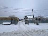 Продам Дом и участок торг есть