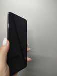 Samsung Galaxy A51 Костанай 1005 лот 629325