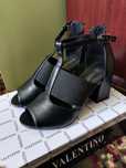 Новые босоножки Valentino, удобные очень