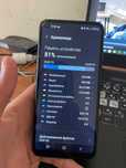 Продается Samsung a 10