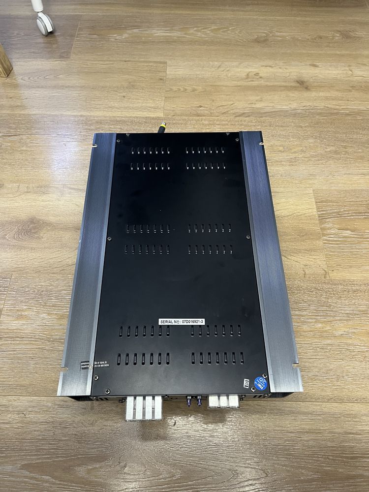 Magnat Tribal X Four Limited — 1.6 кВт