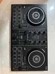 Dj Pioneer FLX 1