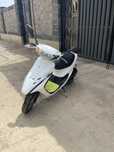 Мапед Honda dio