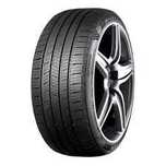 315/35R20 110W N'Fera Supreme Nexen/лето донгелек шина