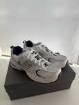 Продам кроссовки new balance