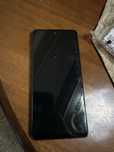 Продам samsung galaxy s20FE