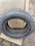 Резина Bridgestone blizzak