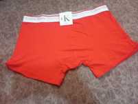 Трусы Calvin Klein