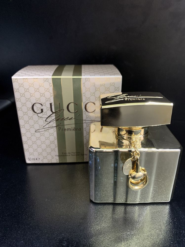 Парфюм CUCCI