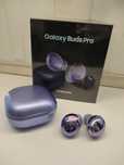 Samsung galaxy buds