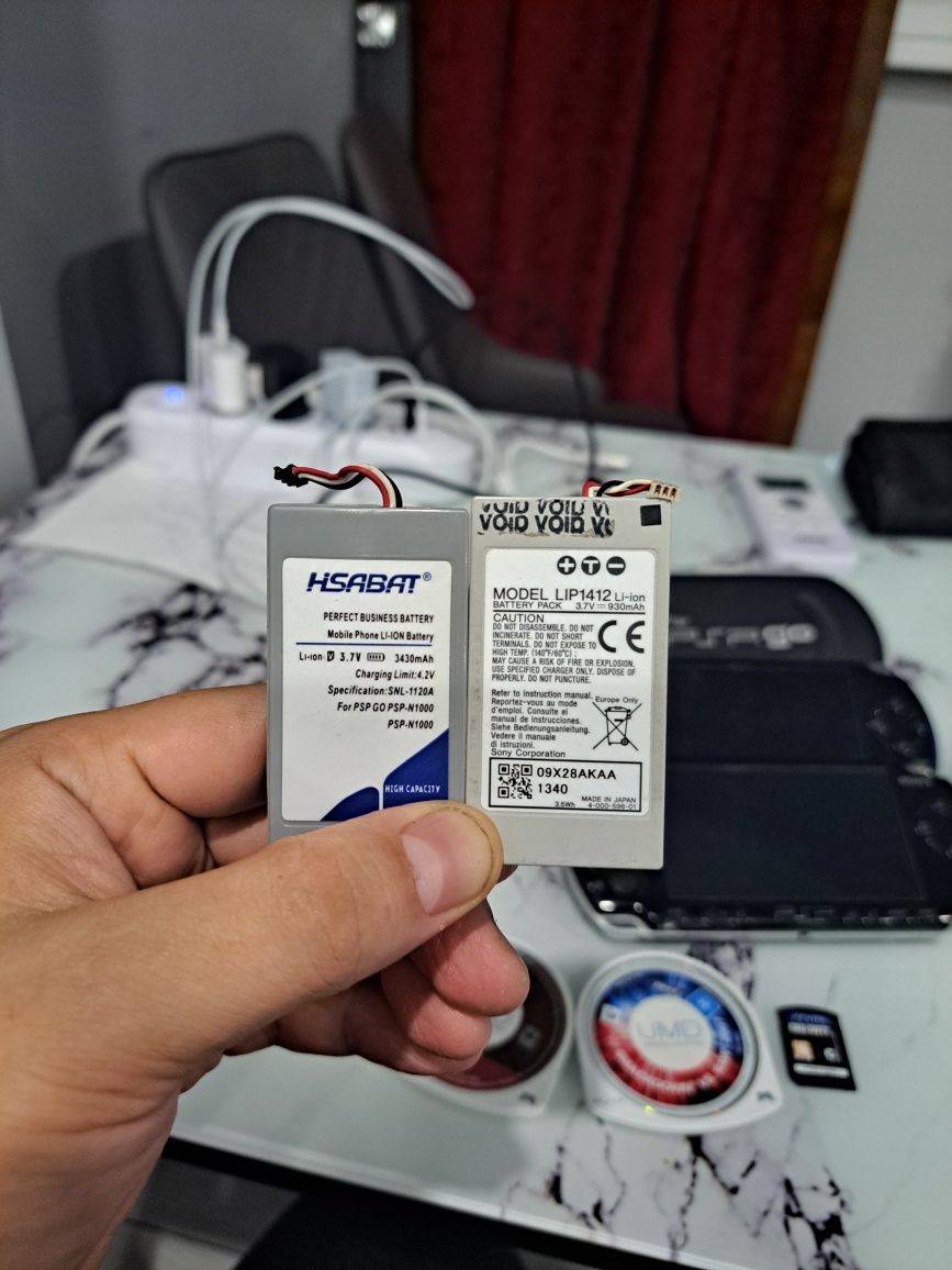 Psp, игры, и чехлы.