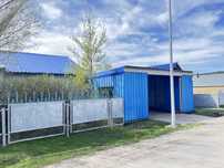 Продается благоустроенный 5-комнатный дом в Каркаралинске