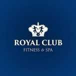 Абонемент royal club на Бухар жырау