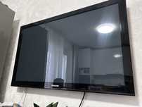 Продам телевизор Samsung