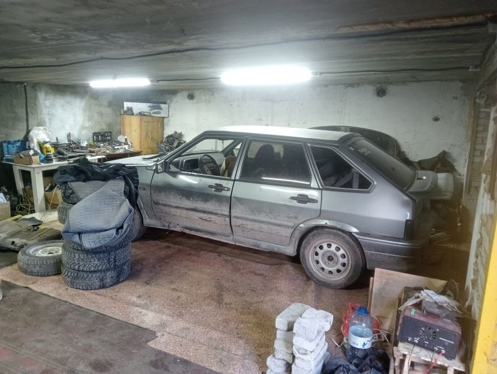 Авто разбор авторазбор ваз на зап части