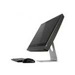 Моноблок ACER Z3