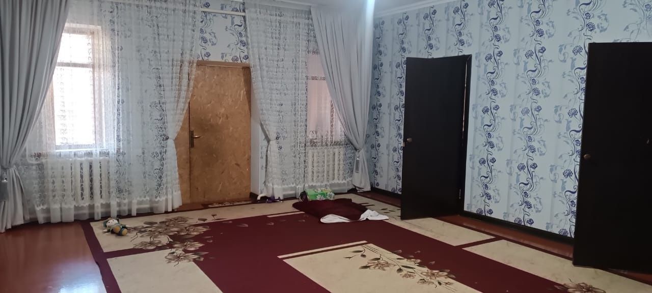 Жеке 10 соток үйімді келісімді бағада сатамын
