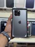  iPhone 13pro max 5G 256gb rk/a EAC graphite