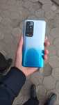 Обмен телефон Redmi 10