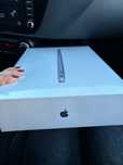 Продам Apple MacBook Air 13