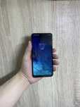 Samsung А10 32Gb