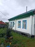 Сдам времянку в Красном Яре
