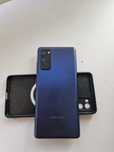 Продаю Samsung S20 FE