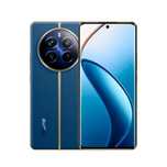 Realme 12 pro plus 8 ГБ/256 ГБ
