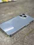 Iphone 13 pro blue 128 gb