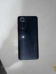 Продам телефон Xiaomi Redmi Note 10 Pro