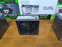 Ameron Neptune 850Wt Bronze/ модульный, 24pin\CPU (4+4)x2 Video 16xPin