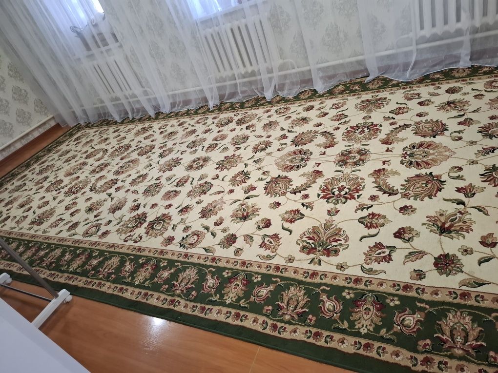 Продам ковер/кілем/
