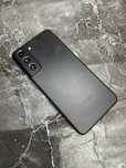 Samsung Galaxy S21 FE 128GB(Павлодар) лот 693727