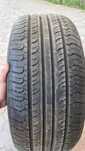 Шина Hankook Корея 245/50 R18