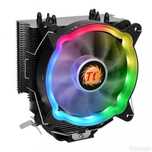 Кулер для процессора Thermaltake UX200