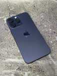 iphone 15 Pro Max 512гб (Павлодар) Лот 625378