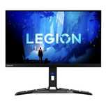 Монитор legion игровой монитор 240гц