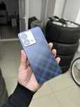Телефон Виво Vivo Y35