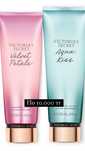 Victoria's Secret Виктория Сикрет от 7000
