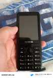 Nokia (обмен можно)