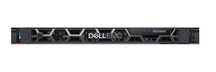 Dell PowerEdge R640, Gold 6154 x2,RAID-H730, 32GB×4, 750W x2 (Б/У)