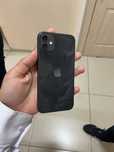 iPhone 11 | Айфон 11 64гб