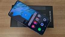 Samsung Galaxy S21