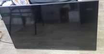 Телевизор Samsung ( Балхаш Мухамеджанова 5 а) ID лота: 563410