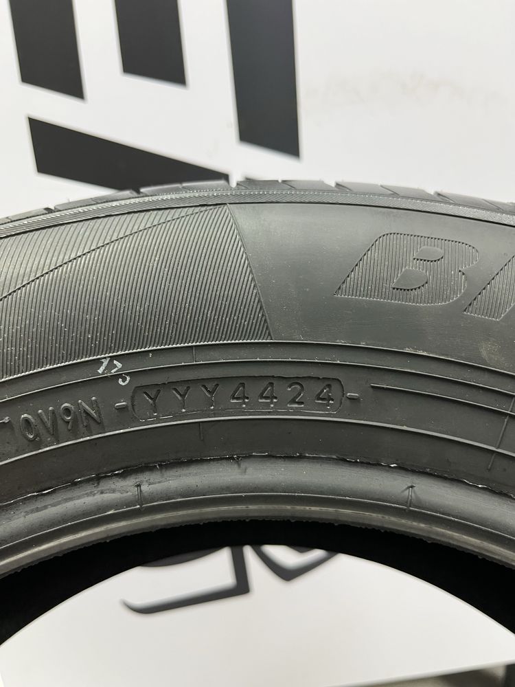 195/65 R15 Yokohama es32