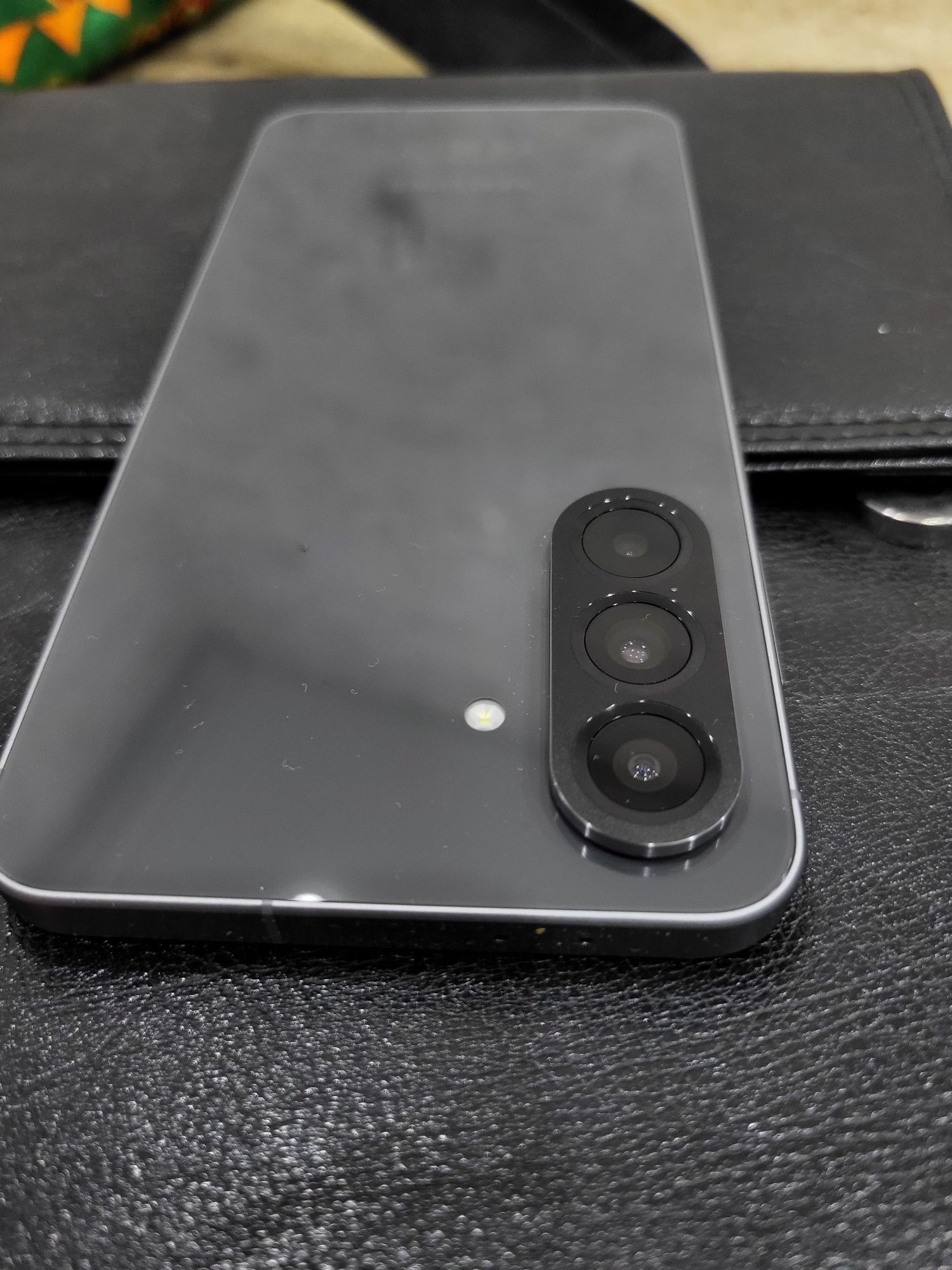 Samsung A56 256/8